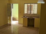 Casa / Sobrado para Locação em Osasco/SP Jardim Elvira 1...