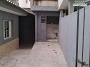 Casa / Sobrado para Locação em Osasco/SP Jardim Elvira 1...