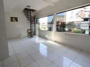 Casa / Sobrado para Locação em Osasco/SP Jardim Elvira 3...