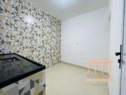 Casa / Sobrado para Locação em Osasco/SP Jardim Filipini...