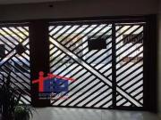 Casa / Sobrado para Locação em Osasco/SP Jardim Primeiro...