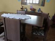 Casa / Sobrado para Locação em Osasco/SP Jardim Primeiro...