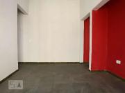 Casa / Sobrado para Locação em Osasco/SP Jardim Roberto...