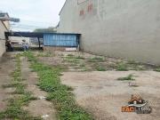 Casa / Sobrado para Locação em Osasco/SP Jardim Roberto...