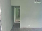 Casa / Sobrado para Locação em Osasco/SP Jardim Roberto...