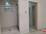 Casa / Sobrado para Locação em Osasco/SP Jardim Roberto...