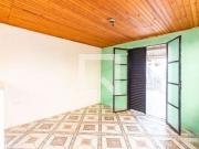 Casa / Sobrado para Locação em Osasco/SP Jardim Roberto...
