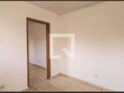 Casa / Sobrado para Locação em Osasco/SP Jardim Roberto...