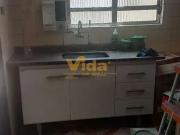 Casa / Sobrado para Locação em Osasco/SP Jardim Roberto...