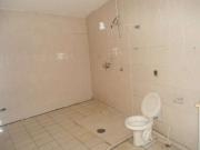 Casa / Sobrado para Locação em Osasco/SP Jardim Roberto...