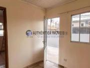 Casa / Sobrado para Locação em Osasco/SP Jardim Roberto...