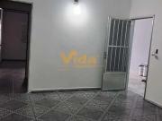 Casa / Sobrado para Locação em Osasco/SP Jardim Roberto...