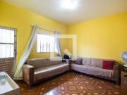 Casa / Sobrado para Locação em Osasco/SP Jardim Roberto...