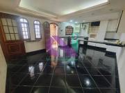 Casa / Sobrado para Locação em Osasco/SP Jardim Roberto...