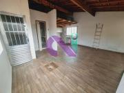 Casa / Sobrado para Locação em Osasco/SP Jardim Roberto...