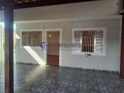 Casa / Sobrado para Locação em Osasco/SP Jardim Roberto...