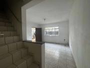 Casa / Sobrado para Locação em Osasco/SP Jardim Roberto...