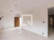 Casa / Sobrado para Locação em Osasco/SP Jardim Roberto...