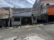 Casa / Sobrado para Locação em Osasco/SP Jardim Roberto...