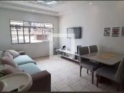 Casa / Sobrado para Locação em Osasco/SP Jardim Roberto...