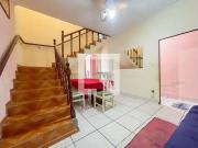 Casa / Sobrado para Locação em Osasco/SP Jardim Roberto...