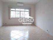 Casa / Sobrado para Locação em Osasco/SP Jardim Ypê 2...