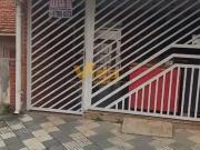 Casa / Sobrado para Locação em Osasco/SP Km 18 1 Quartos