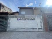 Casa / Sobrado para Locação em Osasco/SP Km 18 2 Quartos
