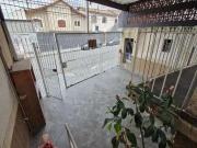 Casa / Sobrado para Locação em Osasco/SP Km 18 2 Quartos