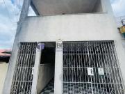 Casa / Sobrado para Locação em Osasco/SP Km 18 3 Quartos