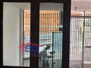 Casa / Sobrado para Locação em Osasco/SP Km 18 3 Quartos