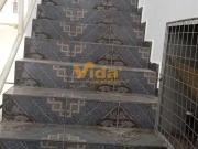 Casa / Sobrado para Locação em Osasco/SP Km 18 3 Quartos