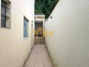 Casa / Sobrado para Locação em Osasco/SP Km 18 3 Quartos