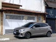 Casa / Sobrado para Locação em Osasco/SP Km 18 3 Quartos