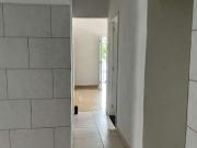 Casa / Sobrado para Locação em Osasco/SP Km 18 3 Quartos