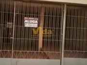 Casa / Sobrado para Locação em Osasco/SP Km 18 4 Quartos