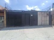 Casa / Sobrado para Locação em Osasco/SP Km 18 6 Quartos