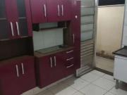 Casa / Sobrado para Locação em Osasco/SP Metalúrgicos 2...