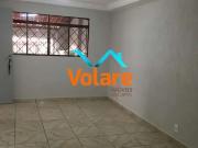 Casa / Sobrado para Locação em Osasco/SP Metalúrgicos 3...