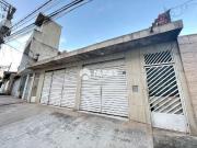 Casa / Sobrado para Locação em Osasco/SP Munhoz Júnior 1...
