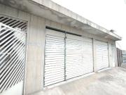 Casa / Sobrado para Locação em Osasco/SP Munhoz Júnior 1...