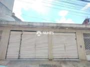 Casa / Sobrado para Locação em Osasco/SP Munhoz Júnior 1...