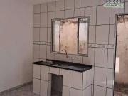 Casa / Sobrado para Locação em Osasco/SP Munhoz Júnior 1...