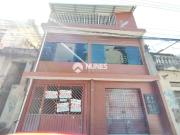 Casa / Sobrado para Locação em Osasco/SP Munhoz Júnior 3...