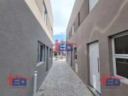 Casa / Sobrado para Locação em Osasco/SP Mutinga 2 Quartos