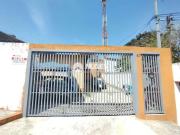 Casa / Sobrado para Locação em Osasco/SP Novo Osasco 1... Casa / Sobrado para Locação em Osasco/SP Novo Osasco 1...