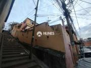 Casa / Sobrado para Locação em Osasco/SP Novo Osasco 1...