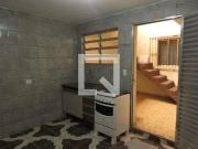 Casa / Sobrado para Locação em Osasco/SP Novo Osasco 1...