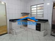 Casa / Sobrado para Locação em Osasco/SP Novo Osasco 1...
