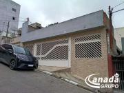 Casa / Sobrado para Locação em Osasco/SP Novo Osasco 2...